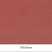 2703 Rose