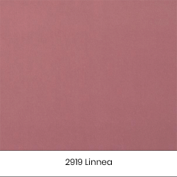 RITZ TREND mbelstof - prveklip