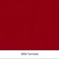 RITZ TREND mbelstof - prveklip