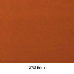 RITZ TREND mbelstof - prveklip