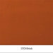 3701 Brick
