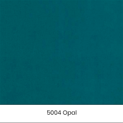 RITZ TREND mbelstof - prveklip