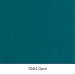 5004 Opal