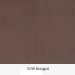 5018 Nougat