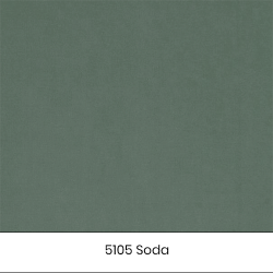 RITZ TREND mbelstof - prveklip