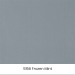5156 Frozen mint
