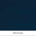 5223 Ocean