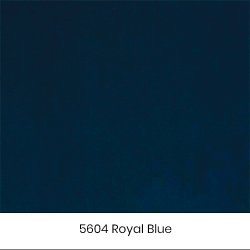 RITZ TREND mbelstof - prveklip