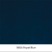 5604 Royal Blue