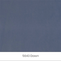 RITZ TREND mbelstof - prveklip