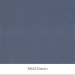5643 Dawn