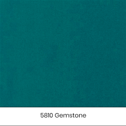 RITZ TREND mbelstof - prveklip