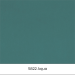 5822 Aqua