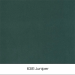 6381 Juniper
