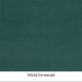 6644 Emerald