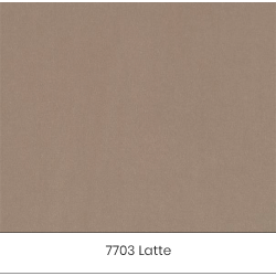 RITZ TREND mbelstof - prveklip