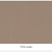 7703 Latte