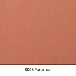 RITZ TREND mbelstof - prveklip