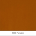 8333 Pumpkin