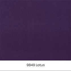 RITZ TREND mbelstof - prveklip