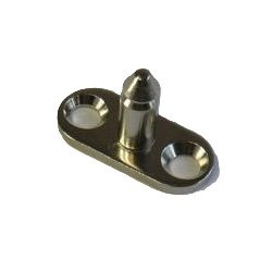 ''Lift the dot'' - den originale (Pose med 10 stk.)