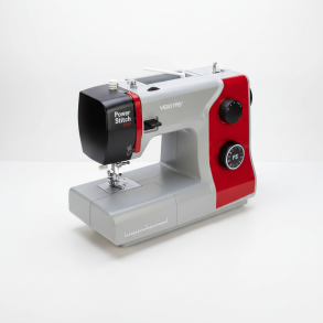 VERITAS PowerStitch PRO Symaskine