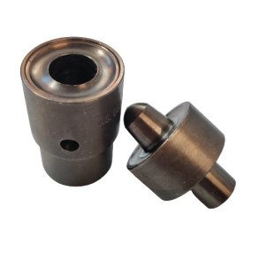 OSBORNE Vrktjsst til selvskrende sejlringe