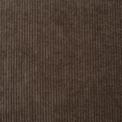 VEGAS mbelstof - prveklip