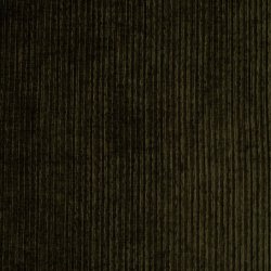 VEGAS mbelstof - prveklip