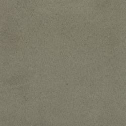 UNICO mbelstof  - Imiteret ruskind i Alcantara type.