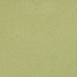 UNICO mbelstof  - Imiteret ruskind i Alcantara type.