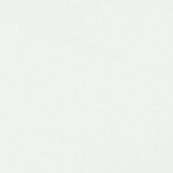 UNICO mbelstof  - Imiteret ruskind i Alcantara type.