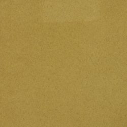 UNICO mbelstof  - Imiteret ruskind i Alcantara type.