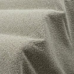 WAVE mbelstof af 100 % genbrugsmateriale - prveklip