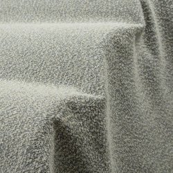 WAVE mbelstof af 100 % genbrugsmateriale - prveklip