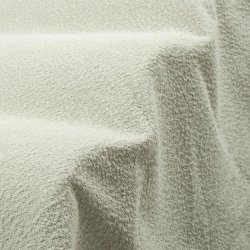 WAVE mbelstof af 100 % genbrugsmateriale - prveklip