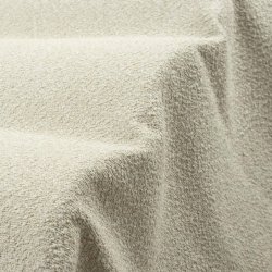 WAVE mbelstof af 100 % genbrugsmateriale - prveklip