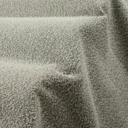 WAVE mbelstof af 100 % genbrugsmateriale - prveklip