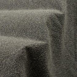 WAVE mbelstof af 100 % genbrugsmateriale - prveklip