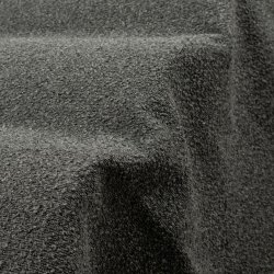 WAVE mbelstof af 100 % genbrugsmateriale - prveklip