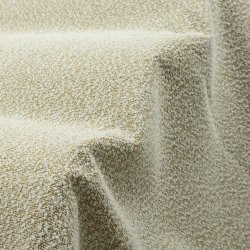 WAVE mbelstof af 100 % genbrugsmateriale - prveklip