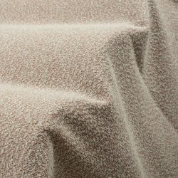 WAVE mbelstof af 100 % genbrugsmateriale - prveklip