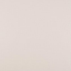 PLANOFIL B�ddug - letv�gts polyesterdug