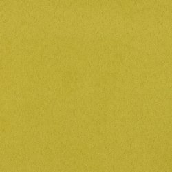 UNICO mbelstof  - Imiteret ruskind i Alcantara type.