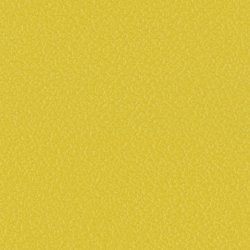 Restparti SERGE FERRARI STAMSKIN - prveklip