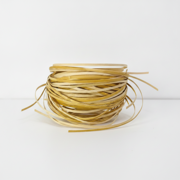 "Stoler�r" - 2,4 mm (20 m)