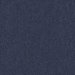 HERITAGE udestof fra sunbrella - prveklip