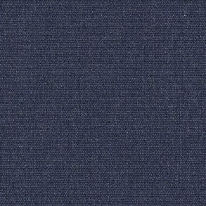 HERITAGE udestof fra sunbrella - prveklip