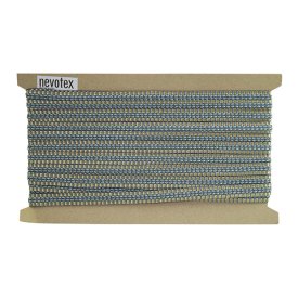 Possement (b&aring;nd, snore, keder m.m.)