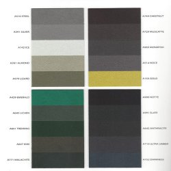 ALCANTARA  prvemappe